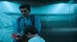 Cloudy.pk - Sunflower 2021 Hindi Season 1