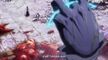 [Anime4up rest] BSKHST EP 10 HD