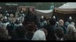 Hunyadi Rendezoi Valtozat S01E09 HUN HDTV 1080i H264-LEGION