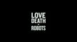 Love Death and Robots S04E09 Smart Appliances Stupid Owners 1080p NF WEB-DL DDP5 1 Atmos H 264-FLUX