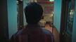 Cloudy.pk - CID 2025 Episode 71 Season 2