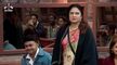 Cloudy.pk - Bigg Boss 2025 Episode 17 Hindi Season 19
