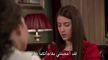 مسلسل العشق الممنوع الحلقة 7