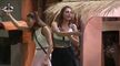 Cloudy.pk - Bigg Boss 2025 Episode 25 Hindi Season 19
