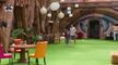 Cloudy.pk - Bigg Boss 2025 Episode 33 Hindi Season 19