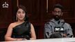 Cloudy.pk - Bigg Boss 2025 Episode 79 Hindi Season 19