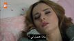 مسلسل عودة الى المنزل الحلقة 14