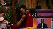 Cloudy.pk - Bigg Boss 2025 Episode 104 Hindi Season 19