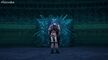 [Anime4up rest] SNWIII EP 06 FHD