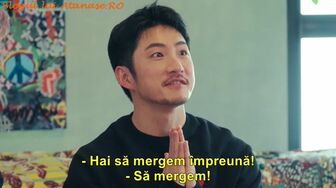 Iubitul 2 Ep11