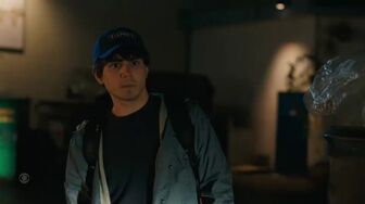 Tracker-S03E11-HDTV-X264-NGP