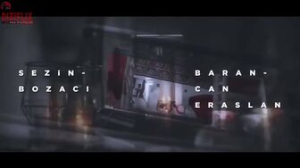 مسلسل الغرفة الحمراء الحلقة 42