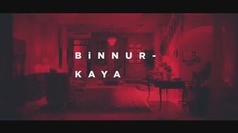 مسلسل الغرفة الحمراء الحلقة 4