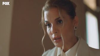 مسلسل المستأجر المثالي الحلقة 3