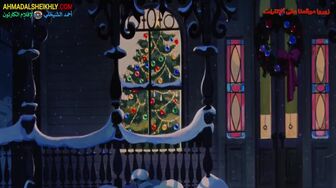 LADY AND THE TRAMP ( 1955 ) Full Arabic Egypt 1080p[WEBRip]x264-AAC5-1-[YTS-MX] ahmadalsheikhly com