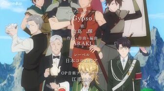 [Anime4up rest] OKNKNS EP 10 HD