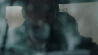 fulcrum-bring them down 2024 bdrip mkv