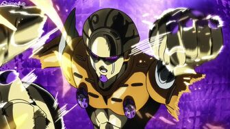 [Anime4up] JNKNB P5 EP 16 [BD-FHD]