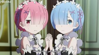 [Anime4up] RZKHIS EP 08 [BD-FHD]