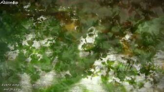 [Anime4up] Mushishi EP 22 [BD-FHD]