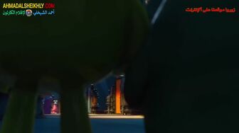 Monsters University (2013) Full Arabic Egybt [1080P][WEB-DL] ahmadalsheikhly com