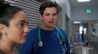Scrubs S01E05-HDTV-X264-NGP