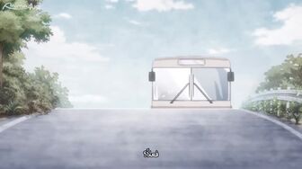 [Anime4up rest] TOTNOSFNNF EP 11 HD