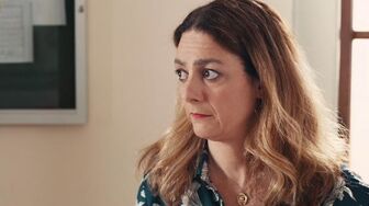 Én vagyok a világ vége