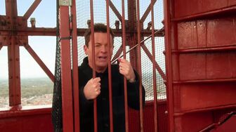 Britain's Got Talent S19E08-HDTV-X264-NGP