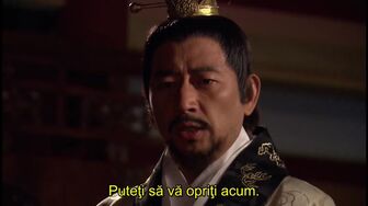 jumong-4