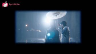 CAPTIVI ÎN ROL (2026) - EP06
