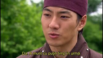 jumong-15