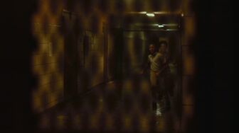 They Fight 2026 1080p WEBRip x264-YTS