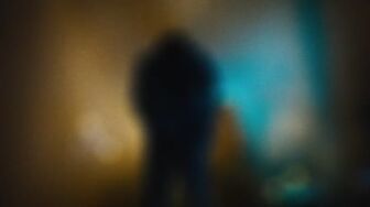 Mimics 2025 1080p WEBRip x264-YTS