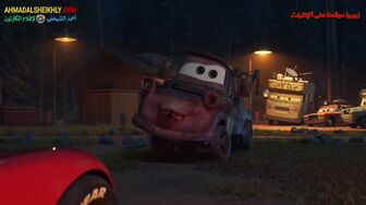 Car's On The Road The Legend 4 ( 2022 ) Full Arabic Egypt 1080p-[BluRay]x264-[YTS AM] ahmadalsheikhly com