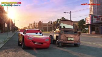 Car's On The Road B- Movie 7 ( 2022 ) Full Arabic Egypt 1080p-[BluRay]x264-[YTS AM] ahmadalsheikhly com