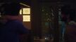 Cloudy.pk - Indori Ishq 2021 Hindi Season 1