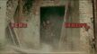 Cloudy.pk - Ucha Pind 2021 Punjabi HD