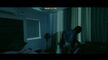 Cloudy.pk - Shukra Hindi Dubbed