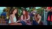 Cloudy.pk - Thori Setting Thora Pyar 2022 Pakistani HD