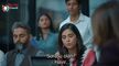 Raisinghani vs Raisinghani-13 Bölüm-11 mart 2024