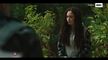 Walking Dead Dead City S01E03 AMC WEB-DL-Lajos32