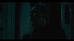 The Walking Dead Dead City S01E02 WEB x264-TORRENTGALAXY