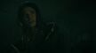 It Feeds 2025 720p WEBRip AAC-[YTS MX]