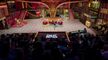 Cloudy.pk - The Great Indian Kapil Show 2025 Hindi Season 3 Episode 11