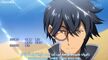 [Anime4up rest] YSJ EP 11 HD