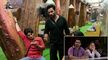 Cloudy.pk - Bigg Boss 2025 Episode 24 Hindi Season 19