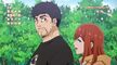 [Anime4up rest] FSC EP 16 HD