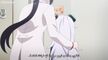 [Anime4up rest] ACWKNN EP 04 HD
