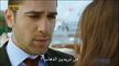 مسلسل فاتح حربية الحلقة 11